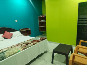 Matali HOMESTAY